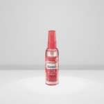Balea Hitzeschutzspray