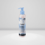 Balea Winter protect
