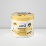 Bodycreme Vanille&Cocos