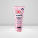 Bodylotion pink Blossom