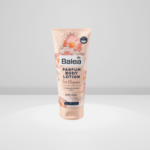 Bodylotion pure elegance