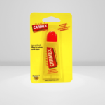Carmex