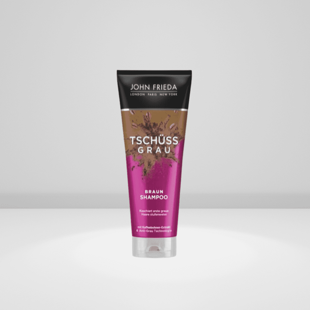 1691244242_80dh20283629.png 1691244242 80dh20283629