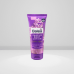 Parfum Bodylotion Golden Moon