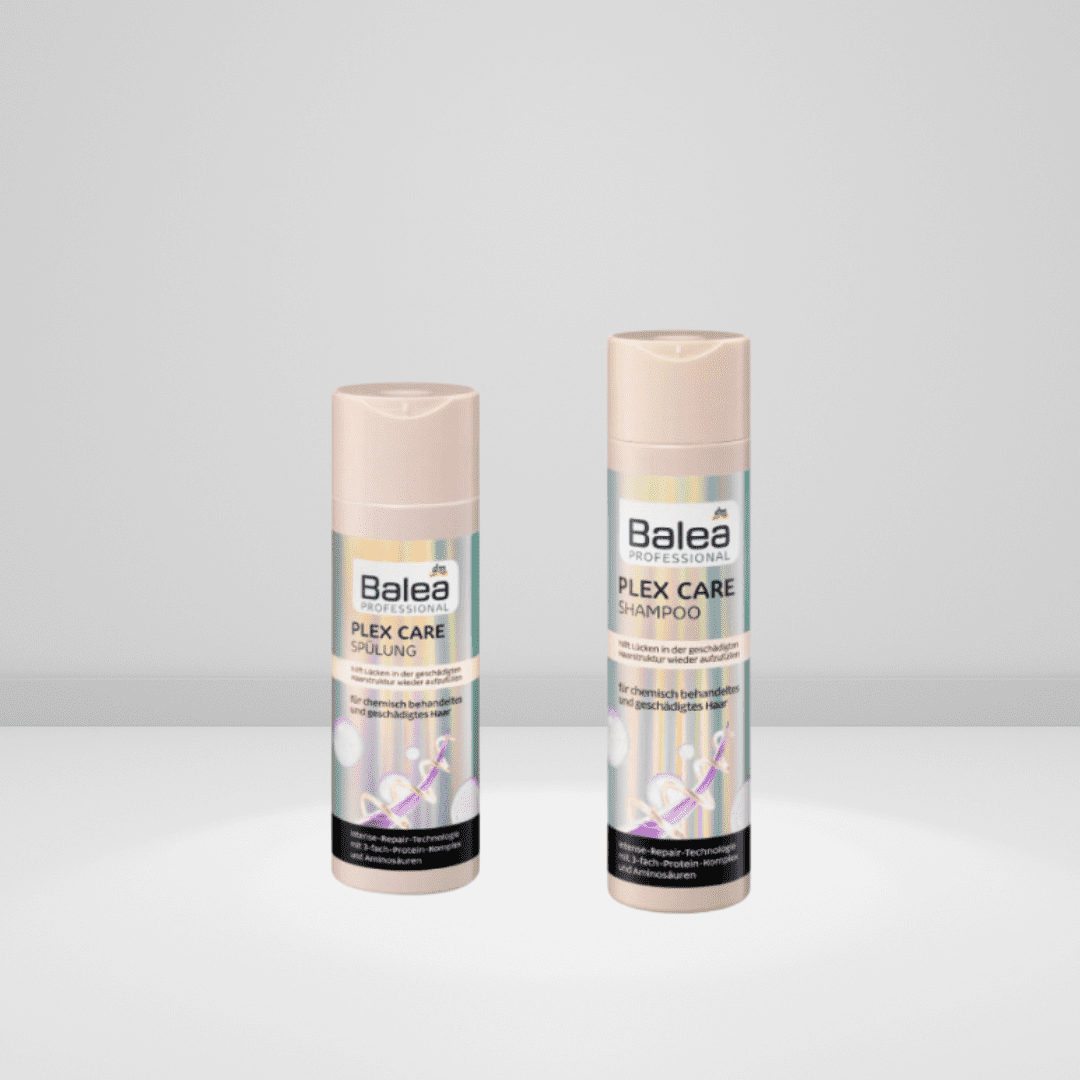 1691262196_80dh20283329.png 1691262196 80dh20283329