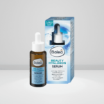 serum hyalorun