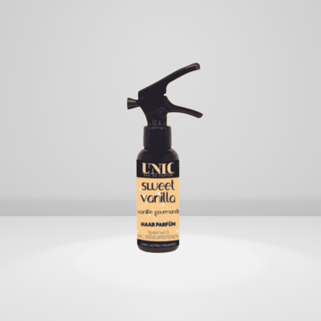 1691263901_80dh20283229.png 1691263901 80dh20283229