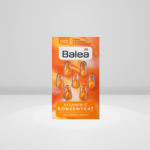 Vitamin c Konzentrat