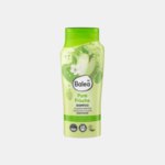 Balea Shampoo Pure Frische
