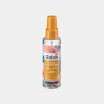 Haarparfum Honolulu Vibes