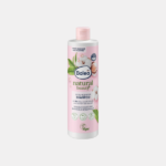 Beruhigende shampoo