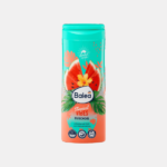 Vibes duschgel