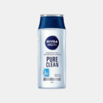 Nivea men shampoo