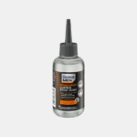 Balea Haar-Tonic Power Effect Coffein Boost