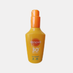 Zenova 30 spf