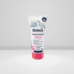 Handcreme Urea