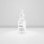 The Ordinary Hyaluronic Acid 2% + B5 Hydration Support Formula 30ml