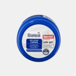 Pflege creme