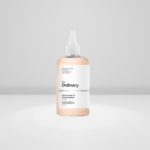 The Ordinary Glycolic Acid