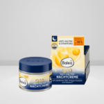 Q10 Nachtcreme