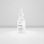 Alpha arbutin 30ml
