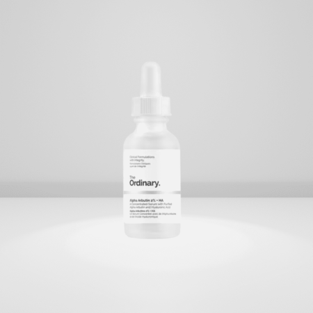 Alpha arbutin 30ml