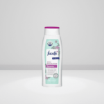 Facelle sensitiv