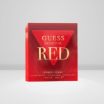 Guess Rouge