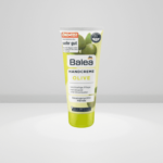 Handcre olive