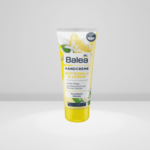 Handcreme Limon