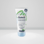 Handcreme Sensible