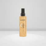 La Rive Golden Dream Shimmer