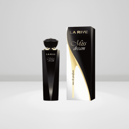 Parfum Good Girl (Dupe)