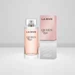 Parfum La Vie est Belle (Dupe)