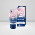 Nachtcreme Rose