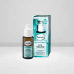 Peeling Niacinamide