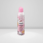 Rasiergel Soft Feeling