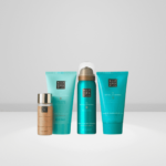 Rituals Bleu