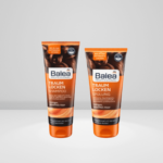 Shampoo+demileur Traumlocken