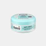 Balea  Pflegecreme Soft, 250 ml